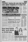 Ballymena Weekly Telegraph Wednesday 04 March 1998 Page 43