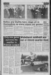 Ballymena Weekly Telegraph Wednesday 04 March 1998 Page 47