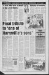 Ballymena Weekly Telegraph Wednesday 11 March 1998 Page 6