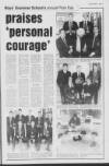 Ballymena Weekly Telegraph Wednesday 11 March 1998 Page 17