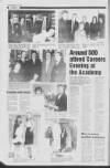 Ballymena Weekly Telegraph Wednesday 11 March 1998 Page 18