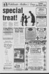 Ballymena Weekly Telegraph Wednesday 11 March 1998 Page 27