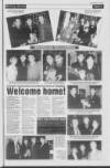 Ballymena Weekly Telegraph Wednesday 11 March 1998 Page 47