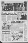 Ballymena Weekly Telegraph Wednesday 11 March 1998 Page 50