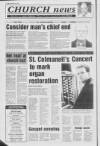 Ballymena Weekly Telegraph Wednesday 18 March 1998 Page 10