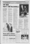Ballymena Weekly Telegraph Wednesday 18 March 1998 Page 13