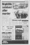 Ballymena Weekly Telegraph Wednesday 25 March 1998 Page 7