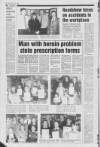 Ballymena Weekly Telegraph Wednesday 25 March 1998 Page 26