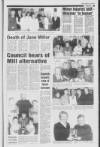Ballymena Weekly Telegraph Wednesday 25 March 1998 Page 39