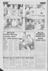 Ballymena Weekly Telegraph Wednesday 25 March 1998 Page 42