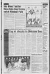 Ballymena Weekly Telegraph Wednesday 25 March 1998 Page 47