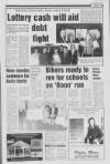 Ballymena Weekly Telegraph Wednesday 01 April 1998 Page 7