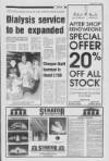 Ballymena Weekly Telegraph Wednesday 01 April 1998 Page 13