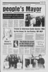 Ballymena Weekly Telegraph Wednesday 01 April 1998 Page 15