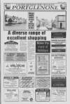 Ballymena Weekly Telegraph Wednesday 01 April 1998 Page 19