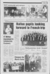 Ballymena Weekly Telegraph Wednesday 01 April 1998 Page 23