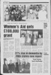 Ballymena Weekly Telegraph Wednesday 01 April 1998 Page 24