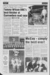 Ballymena Weekly Telegraph Wednesday 01 April 1998 Page 48