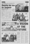 Ballymena Weekly Telegraph Wednesday 01 April 1998 Page 49