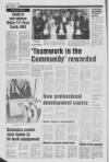Ballymena Weekly Telegraph Monday 13 April 1998 Page 2