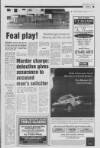 Ballymena Weekly Telegraph Monday 13 April 1998 Page 3