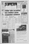 Ballymena Weekly Telegraph Monday 13 April 1998 Page 5