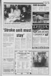 Ballymena Weekly Telegraph Monday 13 April 1998 Page 7