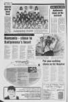 Ballymena Weekly Telegraph Monday 13 April 1998 Page 8