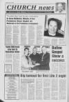 Ballymena Weekly Telegraph Monday 13 April 1998 Page 10
