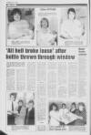 Ballymena Weekly Telegraph Monday 13 April 1998 Page 12