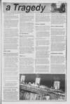 Ballymena Weekly Telegraph Monday 13 April 1998 Page 15