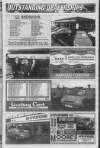 Ballymena Weekly Telegraph Monday 13 April 1998 Page 21