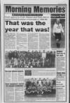Ballymena Weekly Telegraph Monday 13 April 1998 Page 33