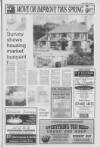 Ballymena Weekly Telegraph Wednesday 22 April 1998 Page 17