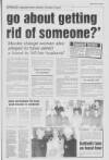 Ballymena Weekly Telegraph Wednesday 22 April 1998 Page 21
