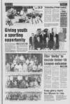 Ballymena Weekly Telegraph Wednesday 22 April 1998 Page 45