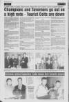 Ballymena Weekly Telegraph Wednesday 22 April 1998 Page 48
