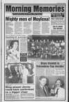 Ballymena Weekly Telegraph Wednesday 22 April 1998 Page 49