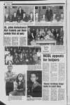 Ballymena Weekly Telegraph Wednesday 29 April 1998 Page 26