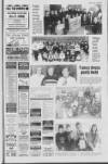 Ballymena Weekly Telegraph Wednesday 29 April 1998 Page 43