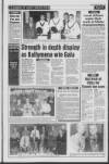 Ballymena Weekly Telegraph Wednesday 29 April 1998 Page 45