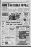 Ballymena Weekly Telegraph Wednesday 06 May 1998 Page 3