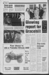 Ballymena Weekly Telegraph Wednesday 06 May 1998 Page 4