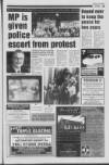 Ballymena Weekly Telegraph Wednesday 06 May 1998 Page 5