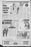 Ballymena Weekly Telegraph Wednesday 06 May 1998 Page 6