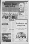 Ballymena Weekly Telegraph Wednesday 06 May 1998 Page 7