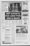 Ballymena Weekly Telegraph Wednesday 06 May 1998 Page 9