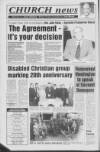 Ballymena Weekly Telegraph Wednesday 06 May 1998 Page 10