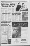 Ballymena Weekly Telegraph Wednesday 06 May 1998 Page 11