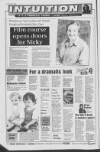 Ballymena Weekly Telegraph Wednesday 06 May 1998 Page 14